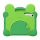 Belkin TOY STORY LILYPAD GALAXY TAB A11+ 27,9 cm (11") Coque Vert