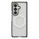 Urban Armor Gear 214560114343 coque de protection pour téléphones portables 20,3 cm (8") Housse Blanc