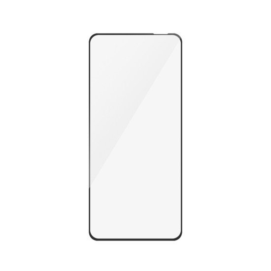 PanzerGlass ® Screen Protector OnePlus Nord CE4 Lite | Ultra-Wide Fit Protection d'écran transparent 1 pièce(s)