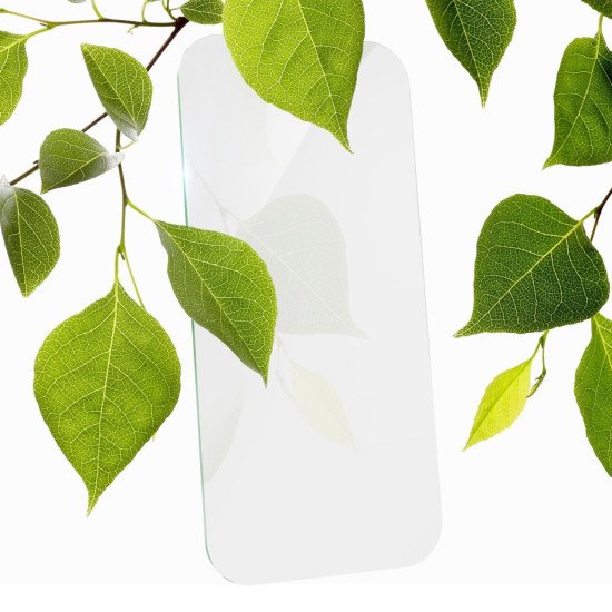 ZAGG Glass Elite Protection d'écran transparent Apple 1 pièce(s)