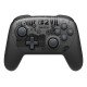 Nintendo Manette Pro Switch 2 édition Resident Evil Requiem