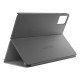 Lenovo Idea Tab Folio Case 27,9 cm (11") Gris
