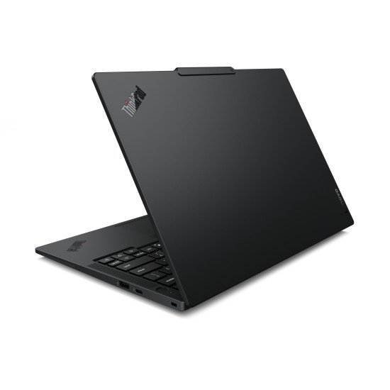 Lenovo ThinkPad T14s Gen 7 (Intel) Copilot+ PC Intel Core Ultra 5 325 Ordinateur portable 35,6 cm (14") WUXGA 32 Go LPDDR5x-SDRAM 512 Go SSD Wi-Fi 7 (802.11be) Windows 11 Pro Noir Anglais