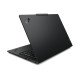Lenovo ThinkPad T14s Gen 7 (Intel) Copilot+ PC Intel Core Ultra 5 325 Ordinateur portable 35,6 cm (14") WUXGA 32 Go LPDDR5x-SDRAM 512 Go SSD Wi-Fi 7 (802.11be) Windows 11 Pro Noir Anglais