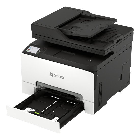 Xerox C303a Laser A4 2400 x 600 DPI 32 ppm Wifi