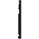 iiyama TE9218UWI-B1AG affichage de messages Écran plat interactif 2,32 m (91.5") LED Wifi 500 cd/m² 5K Ultra HD Noir Écran tactile Intégré dans le processeur Android 16/7 iiyama TE9218UWI-B1AG affichage de messages Écran plat interactif 2,32 m (91.5") LED Wifi 500 cd/m² 5K Ultra HD Noir Écran tactile Intégré dans le processeur Android 16/7