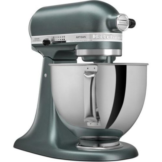 KitchenAid 5KSM175PSEJP Robot mixer 300 W Vert