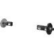 Canon imagePROGRAF TC-21 imprimante grand format Wifi Jet d'encre Couleur 2400 x 1200 DPI A1 (594 x 841 mm) Ethernet/LAN Canon imagePROGRAF TC-21 imprimante grand format Wifi Jet d'encre Couleur 2400 x 1200 DPI A1 (594 x 841 mm) Ethernet/LAN
