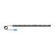 Eaton EVMIF132A unité de distribution d'énergie 24 sortie(s) CA 39U Noir