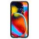 Spigen ACS06734 coque de protection pour téléphones portables 15,5 cm (6.1") Housse Métallique Spigen ACS06734 coque de protection pour téléphones portables 15,5 cm (6.1") Housse Métallique