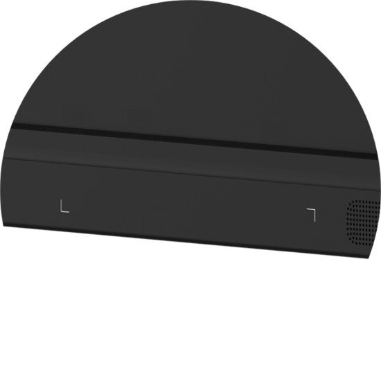 Philips 86BDL4252E/00 Écran d'affichage dynamique Écran plat interactif 2,18 m (86") LED Wifi 400 cd/m² 4K Ultra HD Noir Écran tactile Intégré dans le processeur Android 14