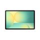 Samsung Galaxy Tab S10 FE (Wi-Fi, 10,9") Samsung Galaxy Tab S10 FE (Wi-Fi, 10,9")