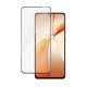 PanzerGlass ® Screen Protector OnePlus Nord CE4 Lite | Ultra-Wide Fit Protection d'écran transparent 1 pièce(s)