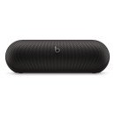 Apple Beats Pill - Enceinte sans fil Bluetooth - Noir mat