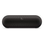 Apple Beats Pill - Enceinte sans fil Bluetooth - Noir mat