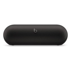 Apple Beats Pill - Enceinte sans fil Bluetooth - Noir mat Apple Beats Pill - Enceinte sans fil Bluetooth - Noir mat