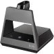 POLY Micro-casque Voyager 5200-M Office + câble USB-A vers micro USB POLY Micro-casque Voyager 5200-M Office + câble USB-A vers micro USB