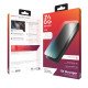 InvisibleShield Glass XTR4 Protection de l'écran contre les regards indiscrets Apple 1 pièce(s) InvisibleShield Glass XTR4 Protection de l'écran contre les regards indiscrets Apple 1 pièce(s)