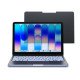 Kensington Filtre de confidentialité amovible pour MacBook Neo 13”