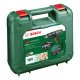 Bosch EasyImpact 18V-40 1630 tr/min Noir, Vert