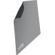 SPEEDLINK SL-620101-M-GY tapis de souris Tapis de souris de jeu Gris