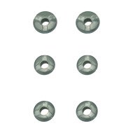 Jabra 14101-87 accessoire pour casque /oreillettes Embouts d'oreillettes