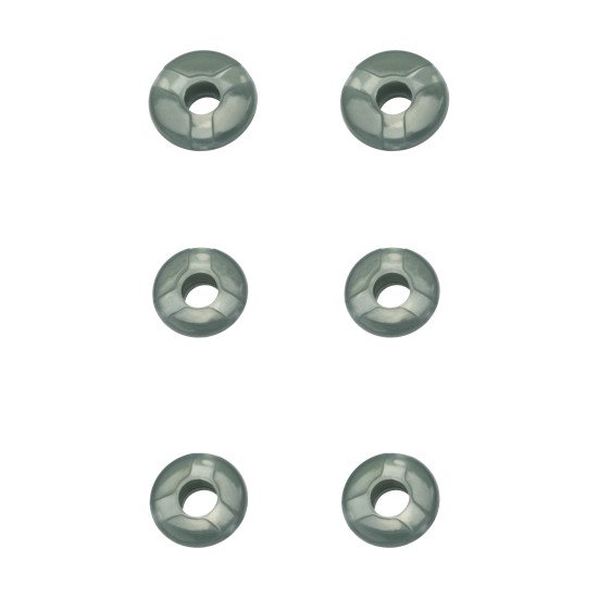 Jabra 14101-87 accessoire pour casque /oreillettes Embouts d'oreillettes Jabra 14101-87 accessoire pour casque /oreillettes Embouts d'oreillettes