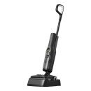 Roborock F25 ACE Combo aspirateur de table Noir Sans sac