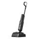 Roborock F25 ACE Combo aspirateur de table Noir Sans sac