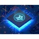 HP Zbook X ZBXG2i16 U9 386H 16 64GB/1T PC NLSgl Copilot+ PC Intel Core Ultra 9 Station de travail mobile 40,6 cm (16") 2.5K 64 Go DDR5-SDRAM 1 To SSD NVIDIA RTX PRO 2000 Blackwell Wi-Fi 7 (802.11be) Windows 11 Pro AI Workstation, AI PC Argent QWERTY