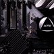 ADATA LEGEND 900 PRO 2 To M.2 PCI Express 4.0 NVMe 3D NAND