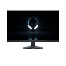 Alienware AW2724DM 68,6 cm (27") 2560 x 1440 pixels Quad HD LCD Noir Alienware AW2724DM 68,6 cm (27") 2560 x 1440 pixels Quad HD LCD Noir