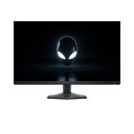 Alienware AW2724DM 68,6 cm (27") 2560 x 1440 pixels Quad HD LCD Noir