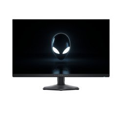 Alienware AW2724DM 68,6 cm (27") 2560 x 1440 pixels Quad HD LCD Noir Alienware AW2724DM 68,6 cm (27") 2560 x 1440 pixels Quad HD LCD Noir