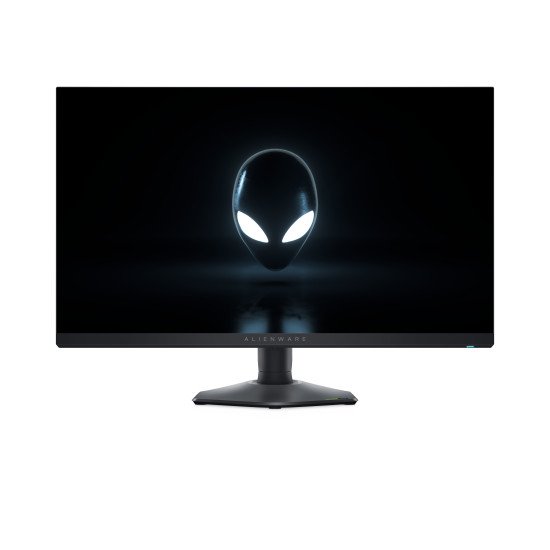 Alienware AW2724DM LED display 68,6 cm (27") 2560 x 1440 pixels Quad HD LCD Noir Alienware AW2724DM LED display 68,6 cm (27") 2560 x 1440 pixels Quad HD LCD Noir
