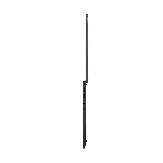 Lenovo ThinkPad X1 Carbon Gen 13 Copilot+ PC Intel Core Ultra 7 258V Ordinateur portable 35,6 cm (14") 2.8K 32 Go LPDDR5x-SDRAM 1 To SSD Wi-Fi 7 (802.11be) Windows 11 Pro Belge Noir Lenovo ThinkPad X1 Carbon Gen 13 Copilot+ PC Intel Core Ultra 7 258V Ordinateur portable 35,6 cm (14") 2.8K 32 Go LPDDR5x-SDRAM 1 To SSD Wi-Fi 7 (802.11be) Windows 11 Pro Belge Noir