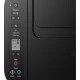 Canon PIXMA TS3550i Jet d'encre A4 4800 x 1200 DPI Wifi Canon PIXMA TS3550i Jet d'encre A4 4800 x 1200 DPI Wifi