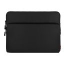 dbramante1928 Oxford Plus - Sleeve ICON 14" Housse Noir
