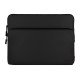 dbramante1928 Oxford Plus - Sleeve ICON 14" Housse Noir