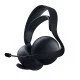 Sony Pulse Elite Casque Sans fil Arceau Jouer Bluetooth Noir