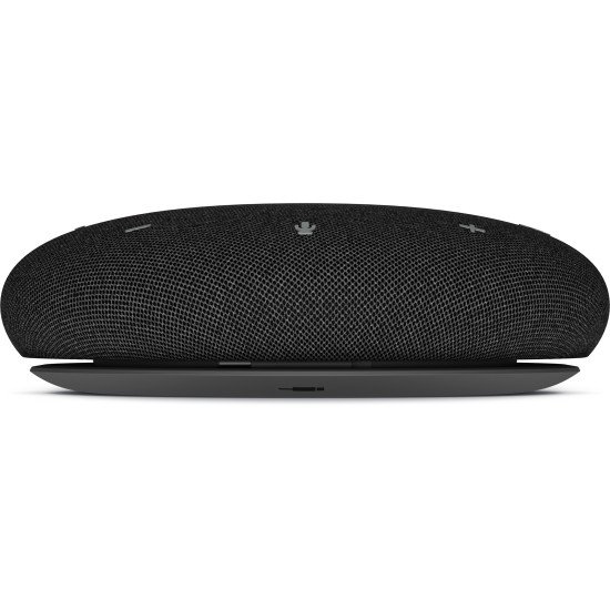 DELL SP325 haut-parleur Universel USB Type-C Noir DELL SP325 haut-parleur Universel USB Type-C Noir