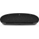 DELL SP325 haut-parleur Universel USB Type-C Noir DELL SP325 haut-parleur Universel USB Type-C Noir