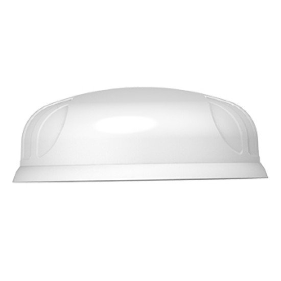 Poynting PUCK-2-V2 antenne Antenne omni-directionnelle SMA 6,5 dBi