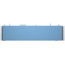 HP Chargeur de support Color LaserJet 550 feuilles HP Chargeur de support Color LaserJet 550 feuilles