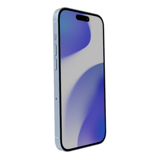 BeHello BEHTEM00325 écran et protection arrière de téléphones portables Protection d'écran transparent Apple 1 pièce(s)
