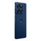 Motorola edge 60 16,9 cm (6.67") Double SIM Android 15 5G USB Type-C 12 Go 512 Go 5200 mAh Bleu Motorola edge 60 16,9 cm (6.67") Double SIM Android 15 5G USB Type-C 12 Go 512 Go 5200 mAh Bleu