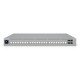 Ubiquiti UniFi ECS-24S-PoE (1050W) Géré L2/L3 10G Ethernet (100/1000/10000) Connexion Ethernet POE 1U Gris