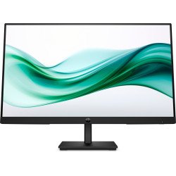 HP Series 3 Pro Moniteur FHD 23,8 pouces - 324pv HP Series 3 Pro Moniteur FHD 23,8 pouces - 324pv