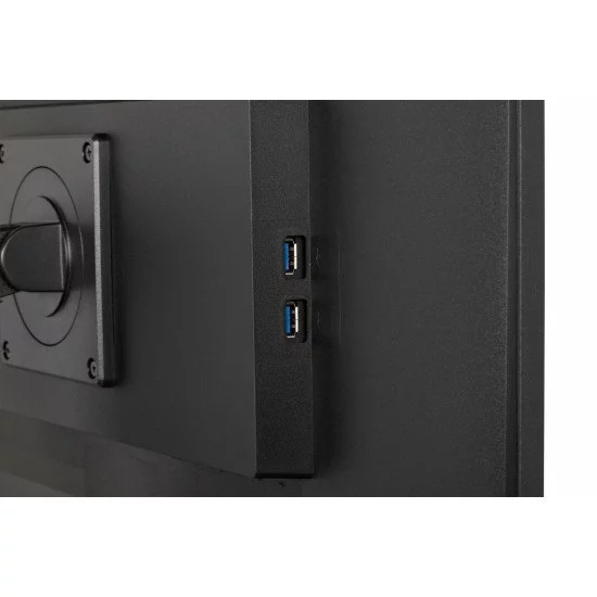 iiyama G-MASTER GB2770QSU-B6 écran PC 68,6 cm (27") 2560 x 1440 pixels 2K Ultra HD Noir iiyama G-MASTER GB2770QSU-B6 écran PC 68,6 cm (27") 2560 x 1440 pixels 2K Ultra HD Noir
