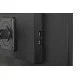 iiyama G-MASTER GB2770QSU-B6 écran PC 68,6 cm (27") 2560 x 1440 pixels 2K Ultra HD Noir iiyama G-MASTER GB2770QSU-B6 écran PC 68,6 cm (27") 2560 x 1440 pixels 2K Ultra HD Noir